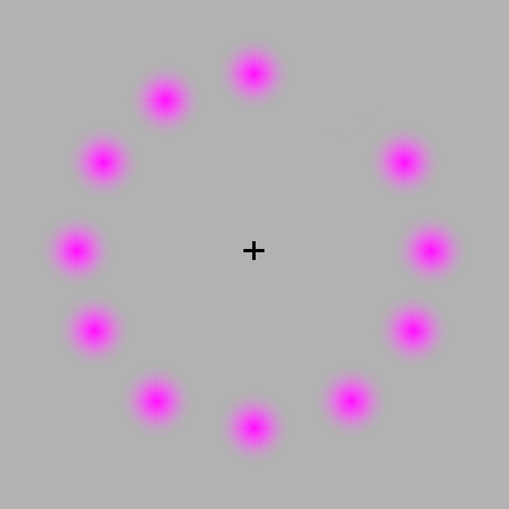 dot-illusion.gif