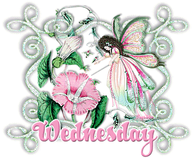 wednesday_wednesday52ke.gif